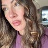 kprivate